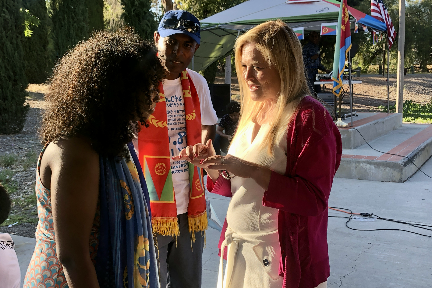 screenshot 2025 07 16 at 11.51.09 pm